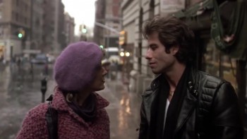 Staying Alive screenshot 2