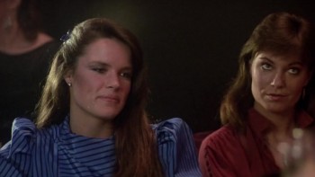 Staying Alive screenshot 3