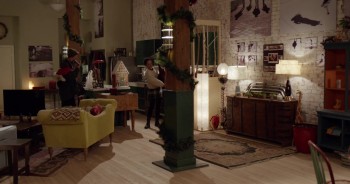 The Holiday Calendar screenshot 3