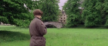 Head in the Clouds screenshot 1