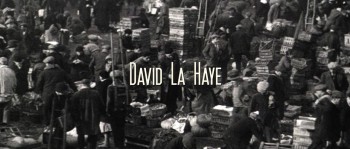 Head in the Clouds screenshot 2