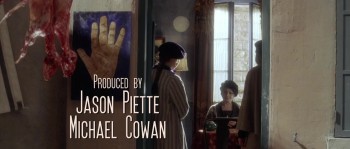 Head in the Clouds screenshot 3