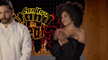 Christmas with a View screenshot 3