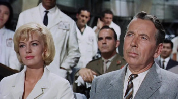 Crack in the World screenshot 3