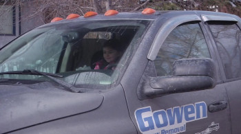 Dear Santa screenshot 1