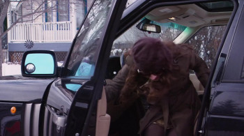 Dear Santa screenshot 2