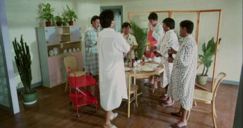 Twinkle Twinkle Lucky Stars screenshot 3