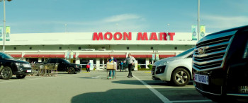 Bizim Için Sampiyon screenshot 1