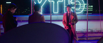 Bizim Için Sampiyon screenshot 3