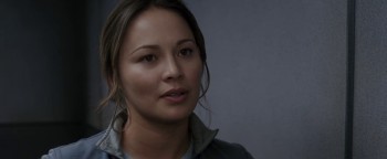 Eight Below screenshot 1