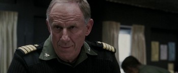 Eight Below screenshot 2