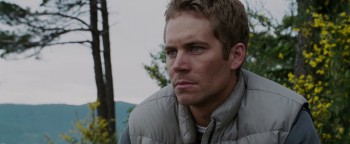 Eight Below screenshot 3