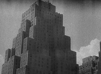 If I Had a Million screenshot 1