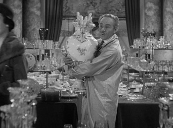 If I Had a Million screenshot 3