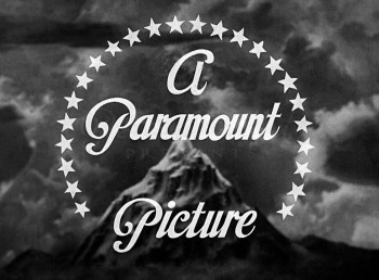 One Hour with You screenshot 2