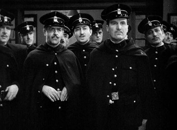 One Hour with You screenshot 3