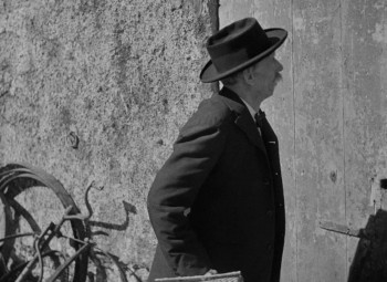 Harvest screenshot 1