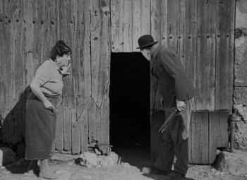 Harvest screenshot 3