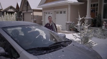 The Most Wonderful Time of the Year screenshot 2