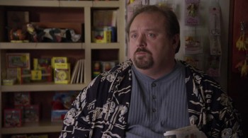 The Most Wonderful Time of the Year screenshot 3