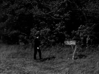 The Red House screenshot 3