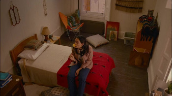 Descent screenshot 1