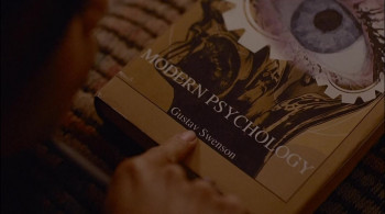 Descent screenshot 3