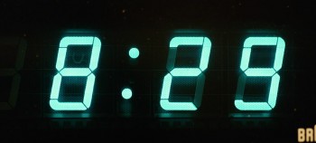 Black Mirror: Bandersnatch screenshot 1