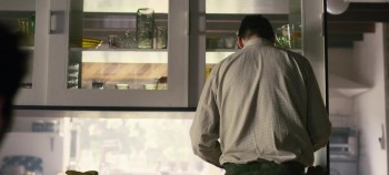 Black Mirror: Bandersnatch screenshot 2