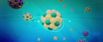 Pandora screenshot 3