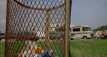 Critters 3 screenshot 3