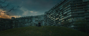 Attraction screenshot 1