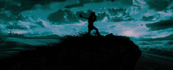 Attraction screenshot 2