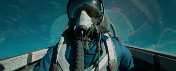 Attraction screenshot 3