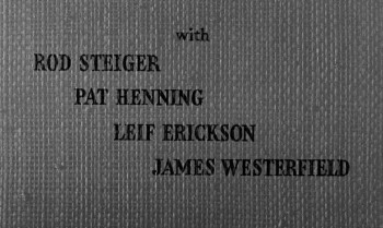 On the Waterfront screenshot 1