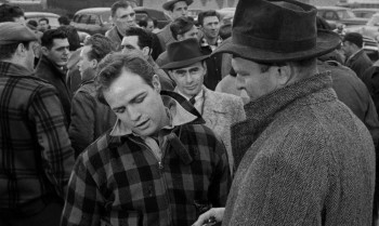 On the Waterfront screenshot 2