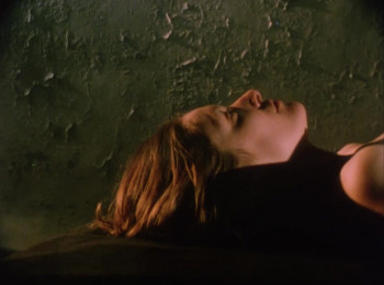 Subconscious Cruelty screenshot 2