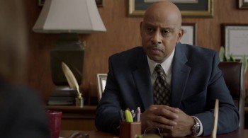 The Immortal Life of Henrietta Lacks screenshot 2