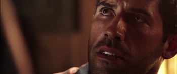 El Gringo screenshot 1