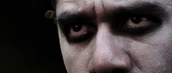 El Gringo screenshot 2