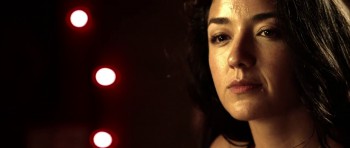 El Gringo screenshot 3