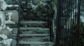 Nightmare screenshot 1