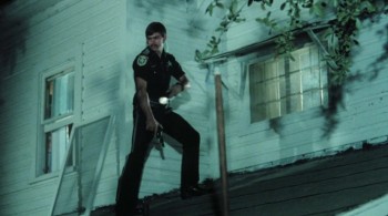 Nightmare screenshot 2