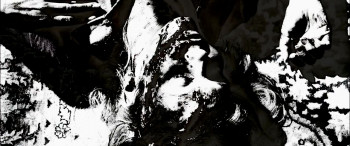 Dead Tone screenshot 1