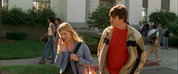 Dead Tone screenshot 2