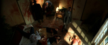 Dead Tone screenshot 3