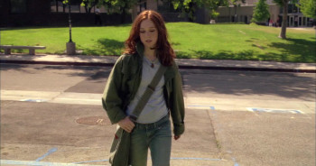 Kids in America screenshot 2