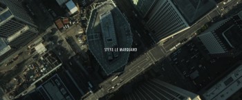 One Eyed Girl screenshot 1