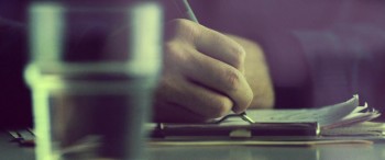 One Eyed Girl screenshot 3