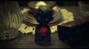 Run! Bitch Run! screenshot 3